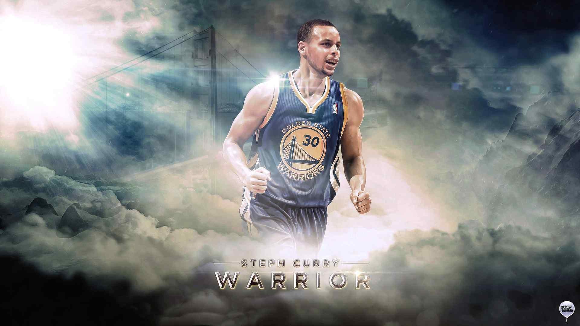 NBA季后赛首轮激战正酣！4月30日四场G5生死战时间揭晓，绿军魔术早场对决，快船掘金深夜火拼