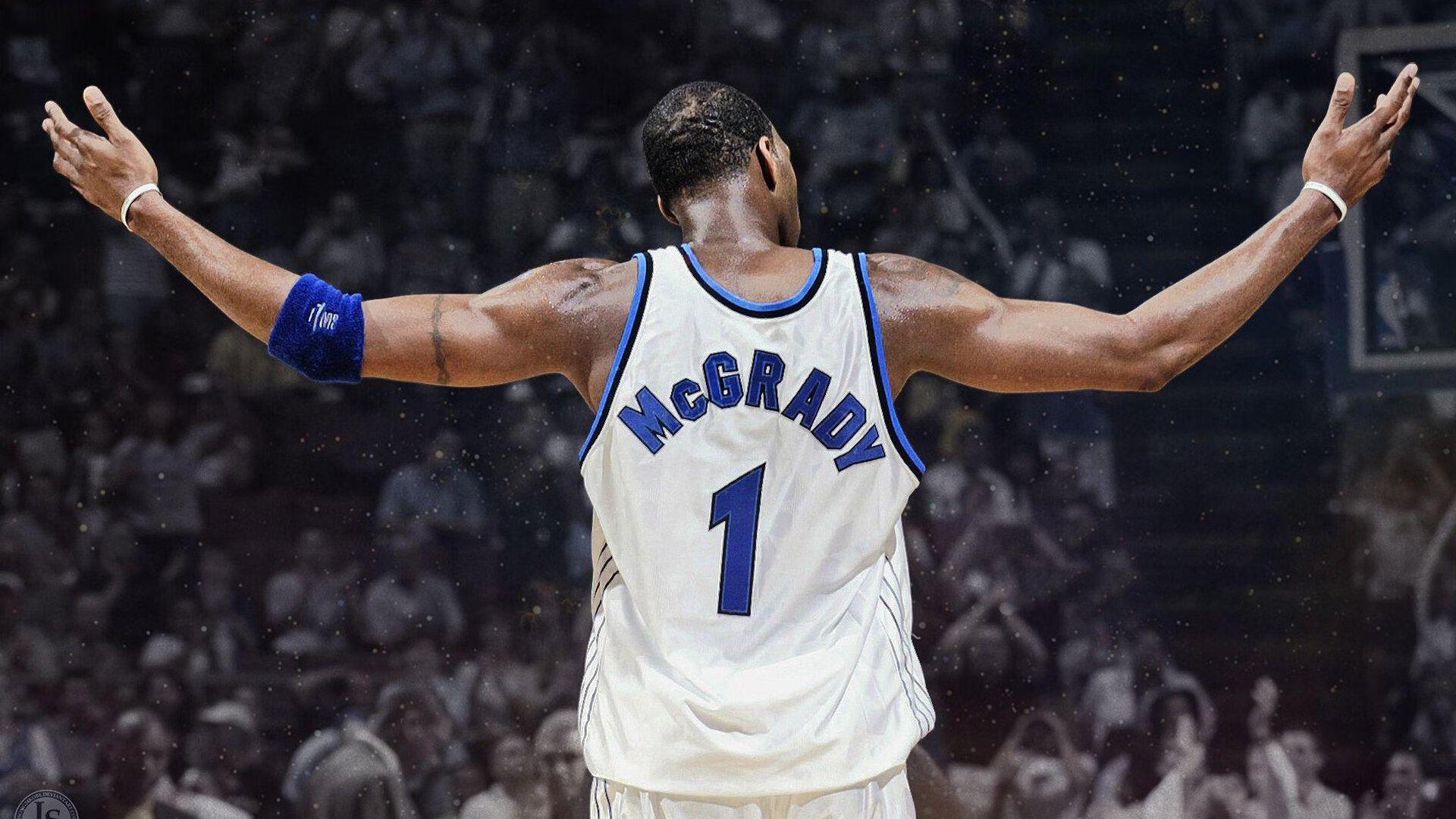 袁方点评，今夜迈阿密星光只属于巴特勒，硬汉传奇撕裂宿命镣铐