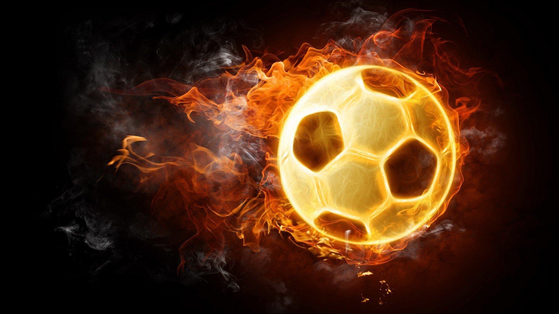 文班亚马深情祝贺卡斯尔斩获最佳新秀，你的表现诠释奖项真谛，我为你骄傲❤