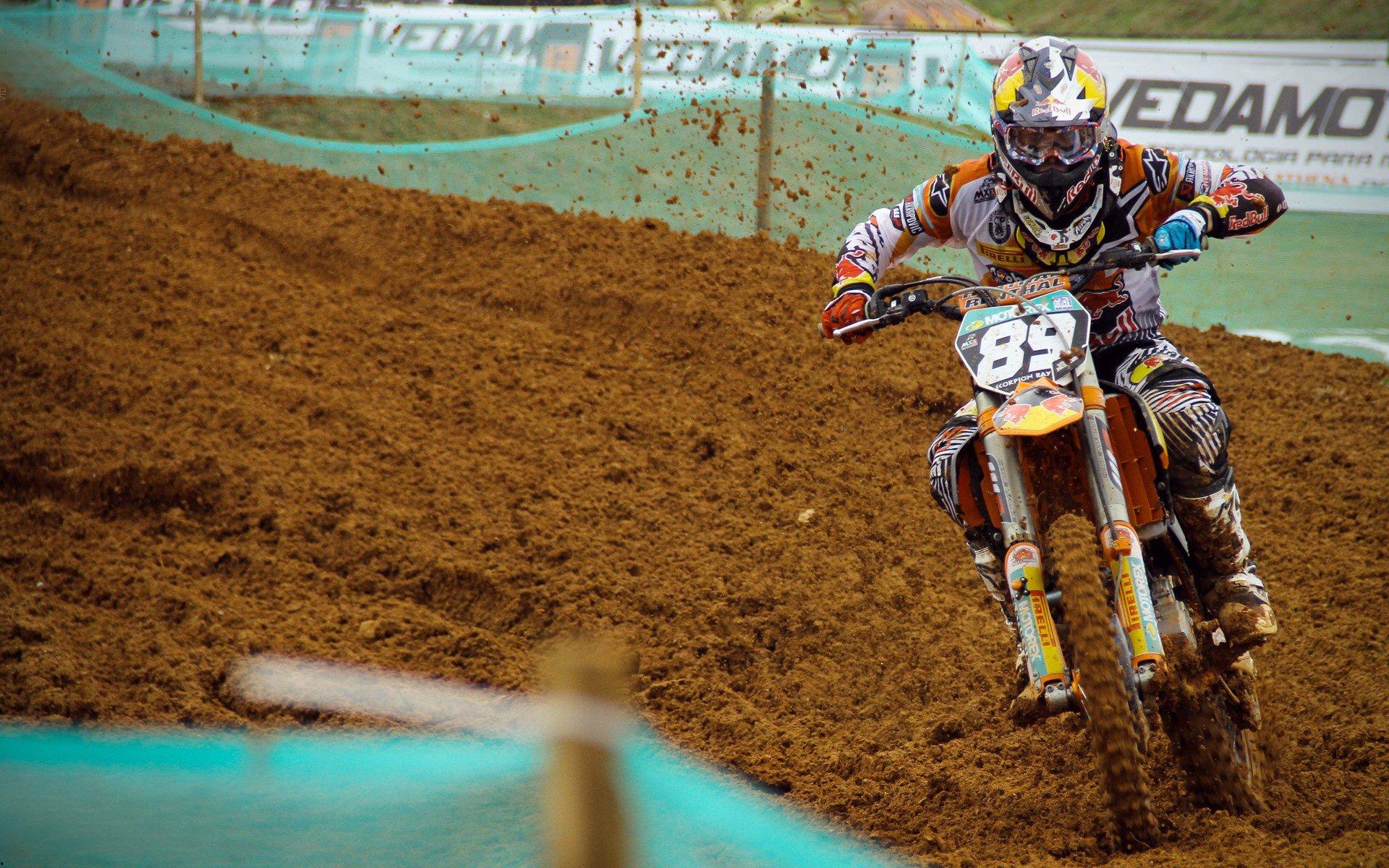 祖上富裕☘杰伦·布朗季后赛20分5板场次追平皮尔斯 并列凯尔特人队史第五