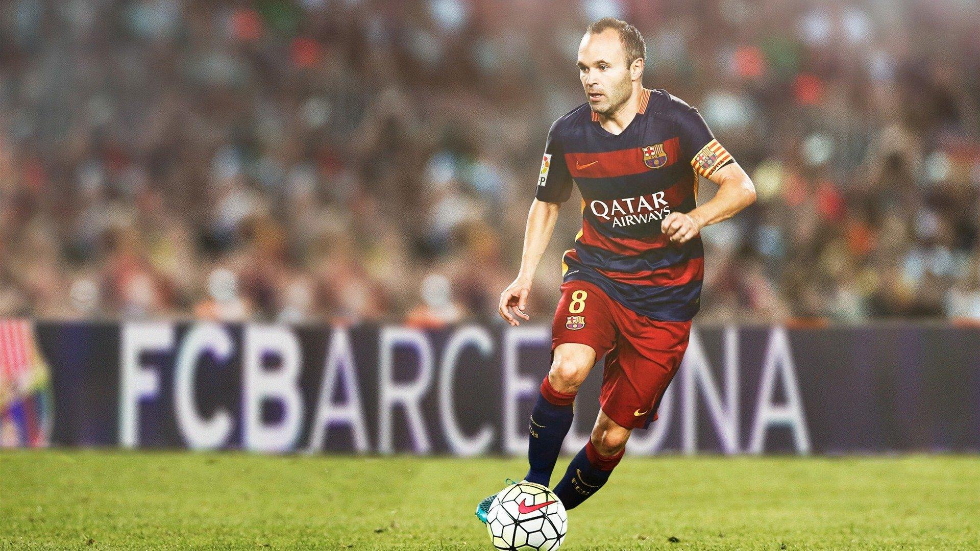 范迪克谈防守心得，梅西和C罗是最难对付的对手，与顶尖球员交锋是成长契机