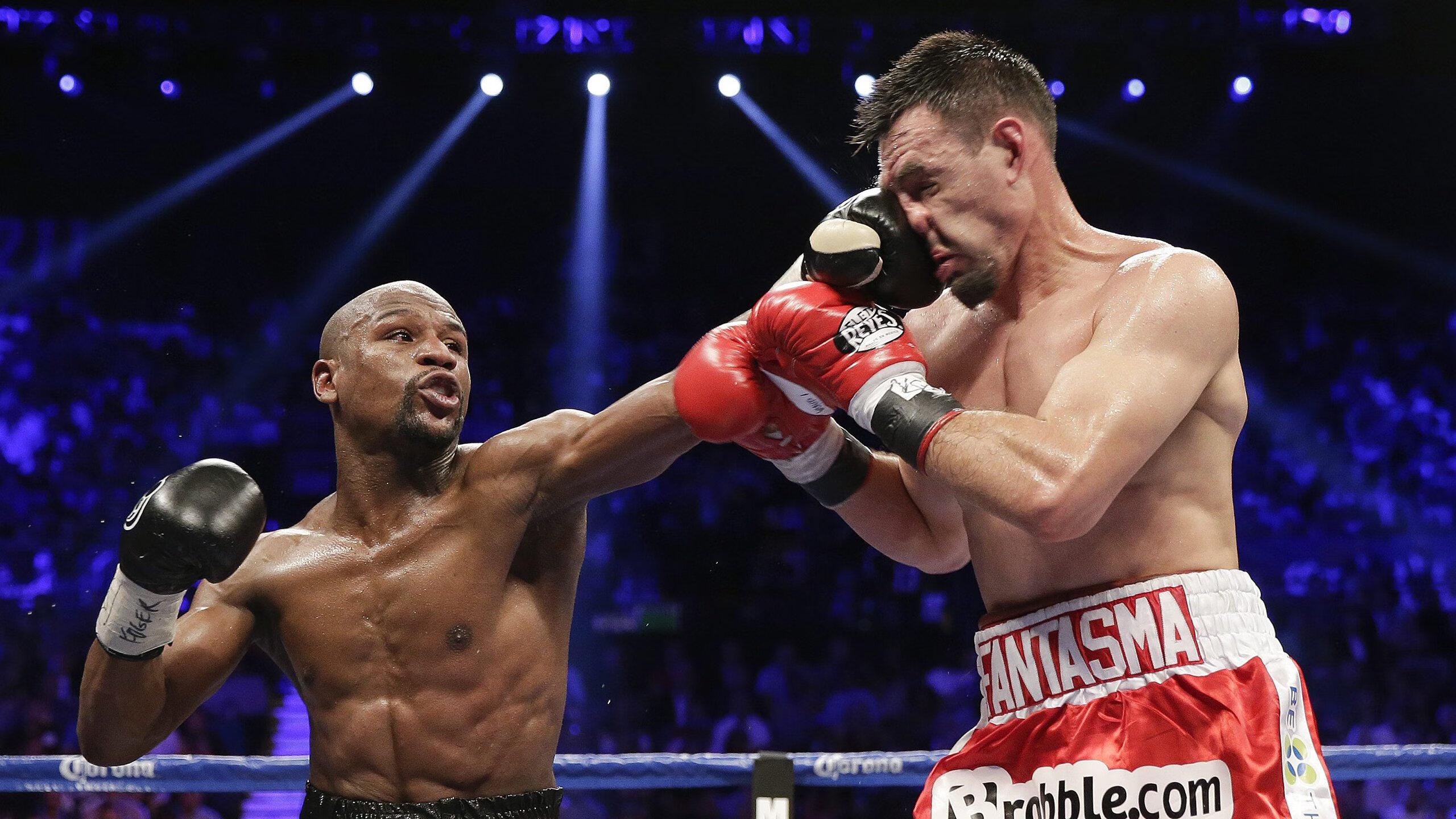 知己知彼布劳恩，我在防守哈登方面 得到了威少的帮助