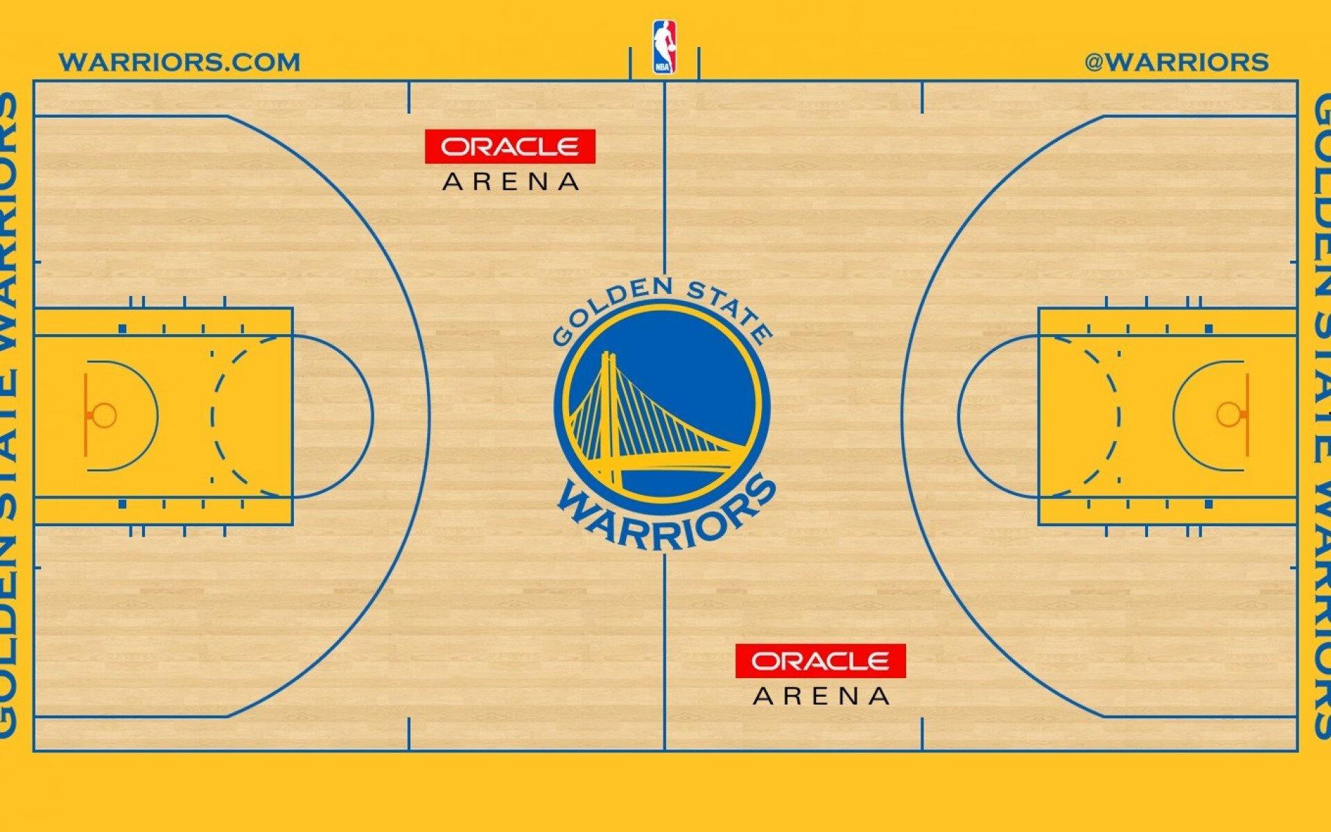 鲁媒聚焦，李松益伤缺成憾，玉昆防线迎考验，泰山旧将无缘反戈一战