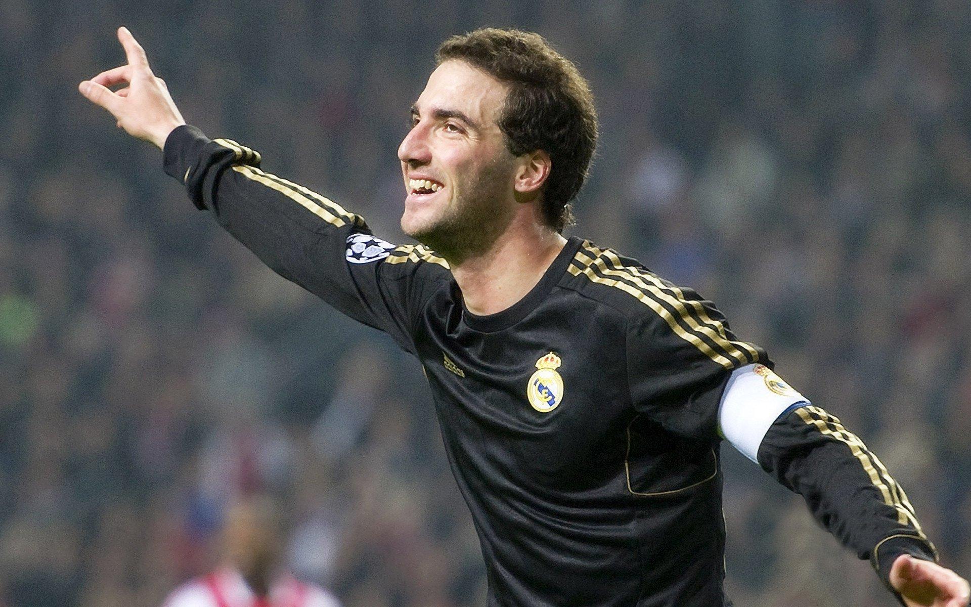 安切洛蒂确认居勒尔或迎国家德比首次首发，罗德里戈伤愈复出助皇马关键战