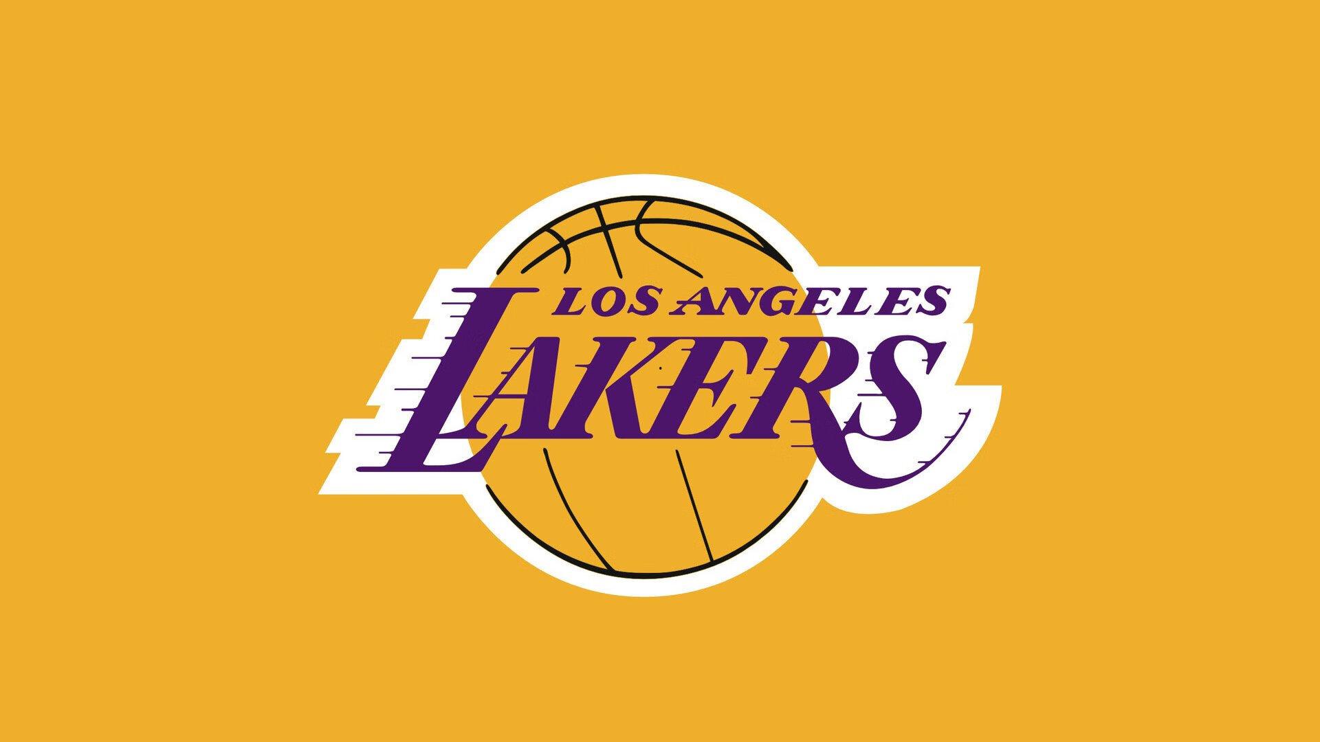 海因克斯独家专访，维尔茨需聆听内心抉择未来之路，传奇教头断言他将铸就世界级生涯