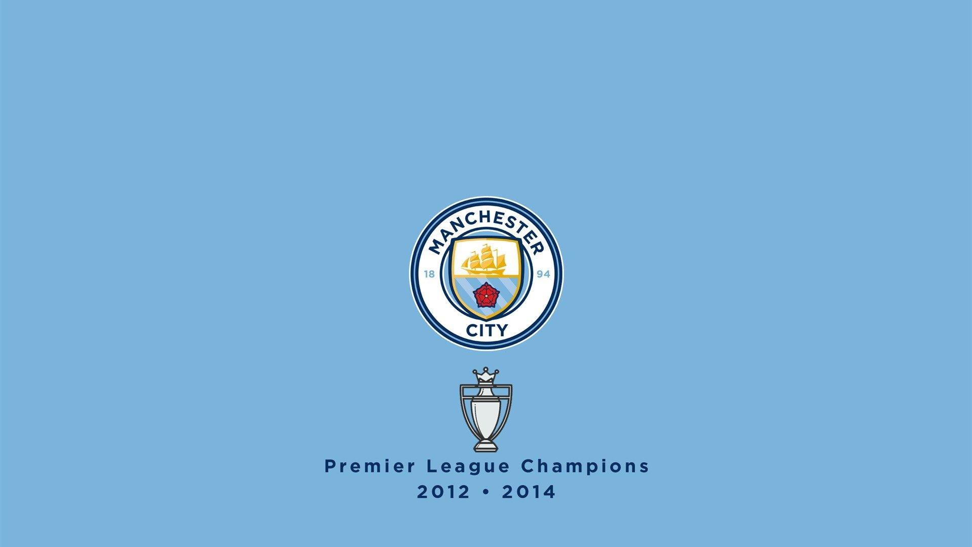 勇士双塔创历史，追梦库里成抢七首位同砍10+5+5+2帽组合