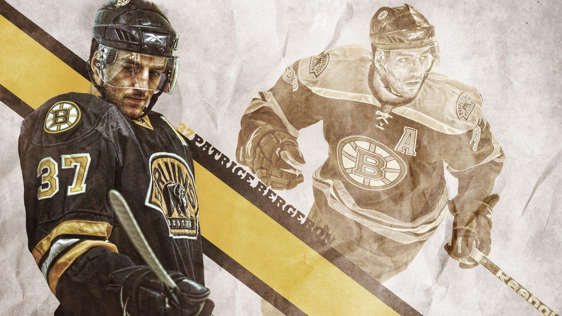 贾勒特-阿伦，季后赛是充满身体对抗的较量 我们还没划清临界点