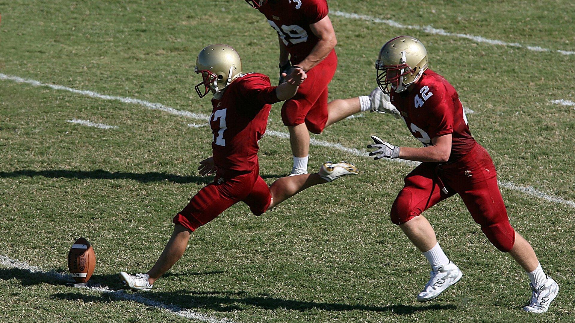 法甲MVP提名引争议?格林伍德爆射世界波惊艳全场,稳居射手榜次席!