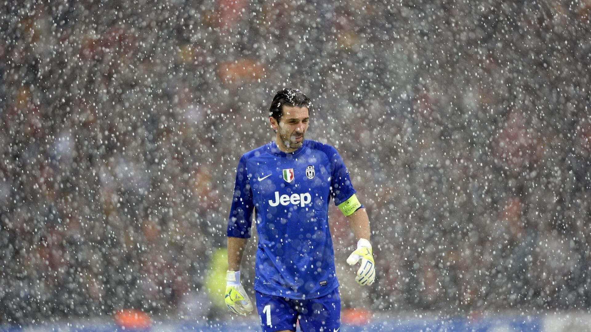 多特蒙德盘点近8个赛季队内最佳射手，哈兰德两度闪耀，贝林厄姆新星崛起