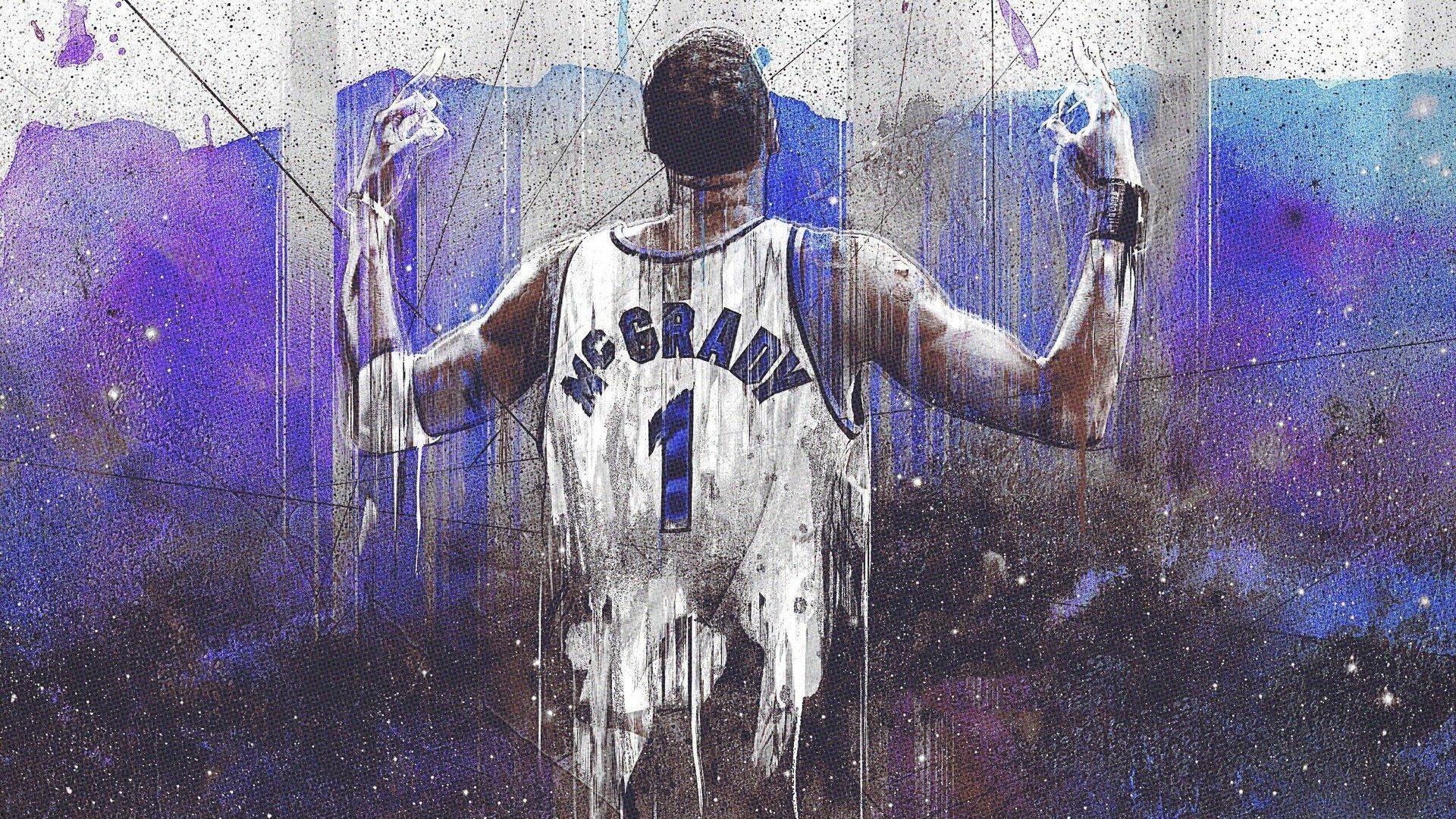 美记，多支球队休赛期将追逐朱-霍勒迪，快船加入竞争战局