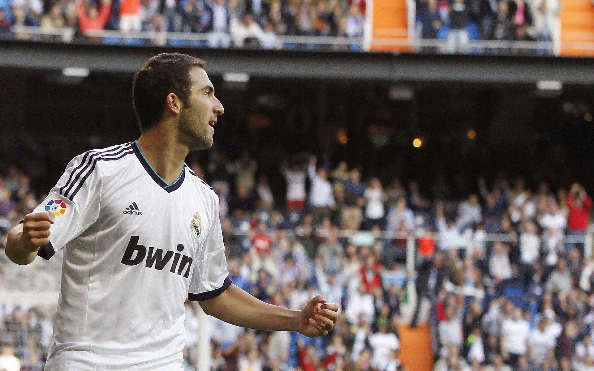 欧洲足坛地震，四大联赛冠军集体缺席世俱杯，传统格局面临重塑