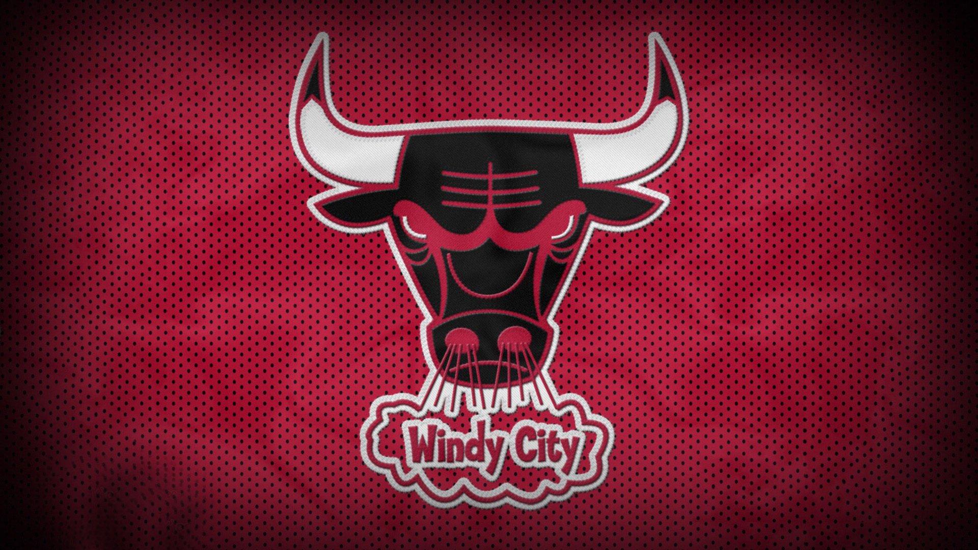 劳塔罗谈欧冠决赛,我不紧张,这是最后一场也是最重要的一场