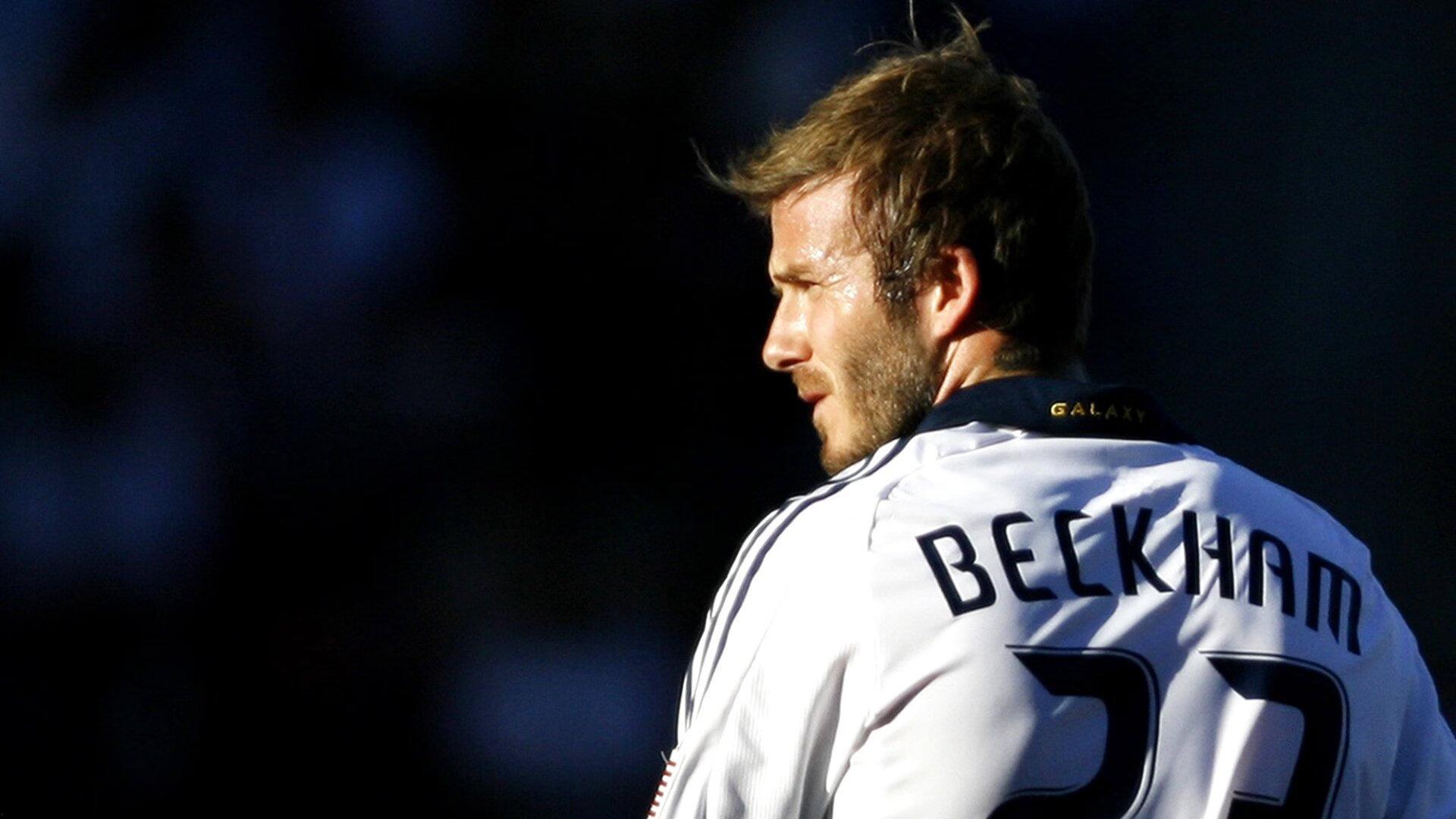 罗马诺独家爆料，富勒姆锁定美国锋霸佩皮，意大利球队加入争夺战