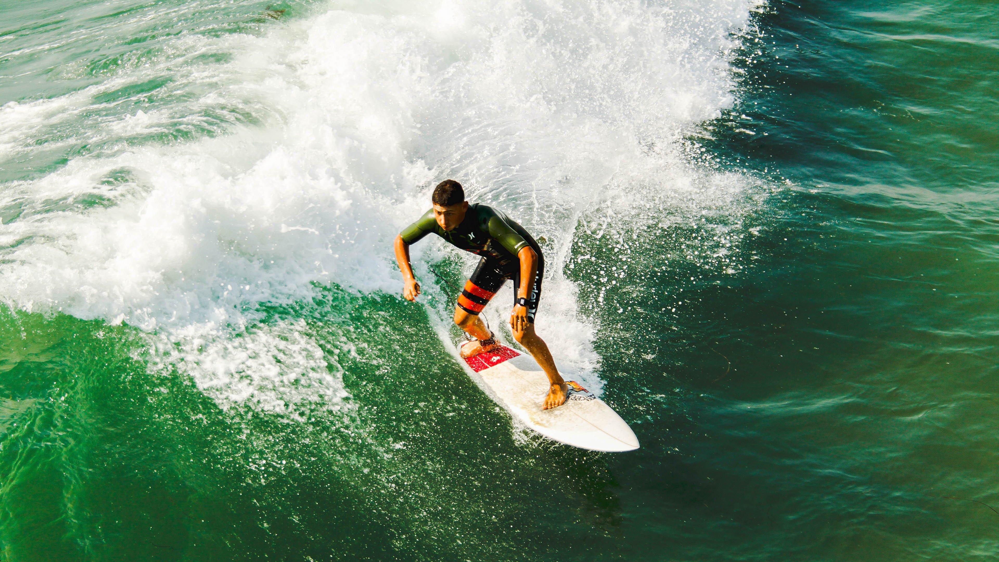 三镇替补门将郭嘉宇,时刻告诫自己做好准备,感谢教练给我帮助