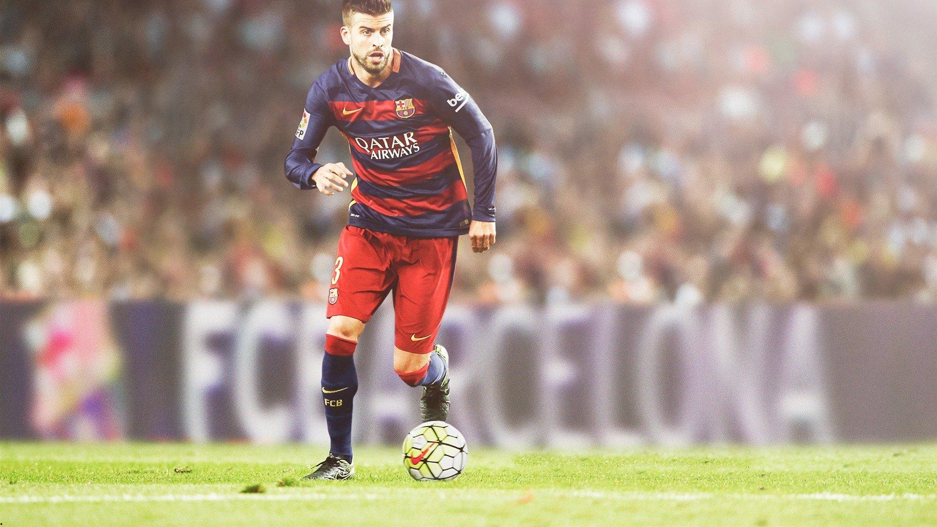 本菲卡主帅坦言世俱杯征程艰巨，球员身心俱疲，挑战远超预期