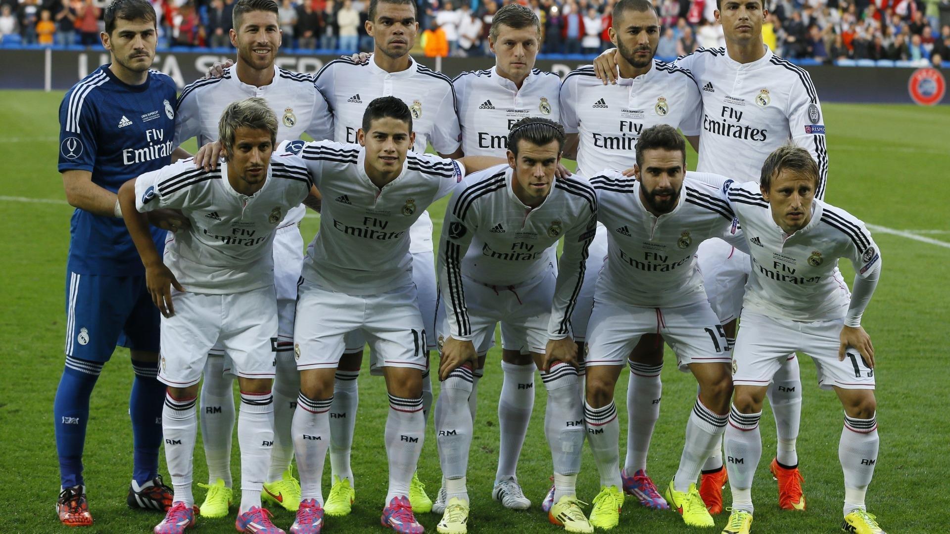 什么东西看起来软实际上却很硬？是的 它就是第二土豪线