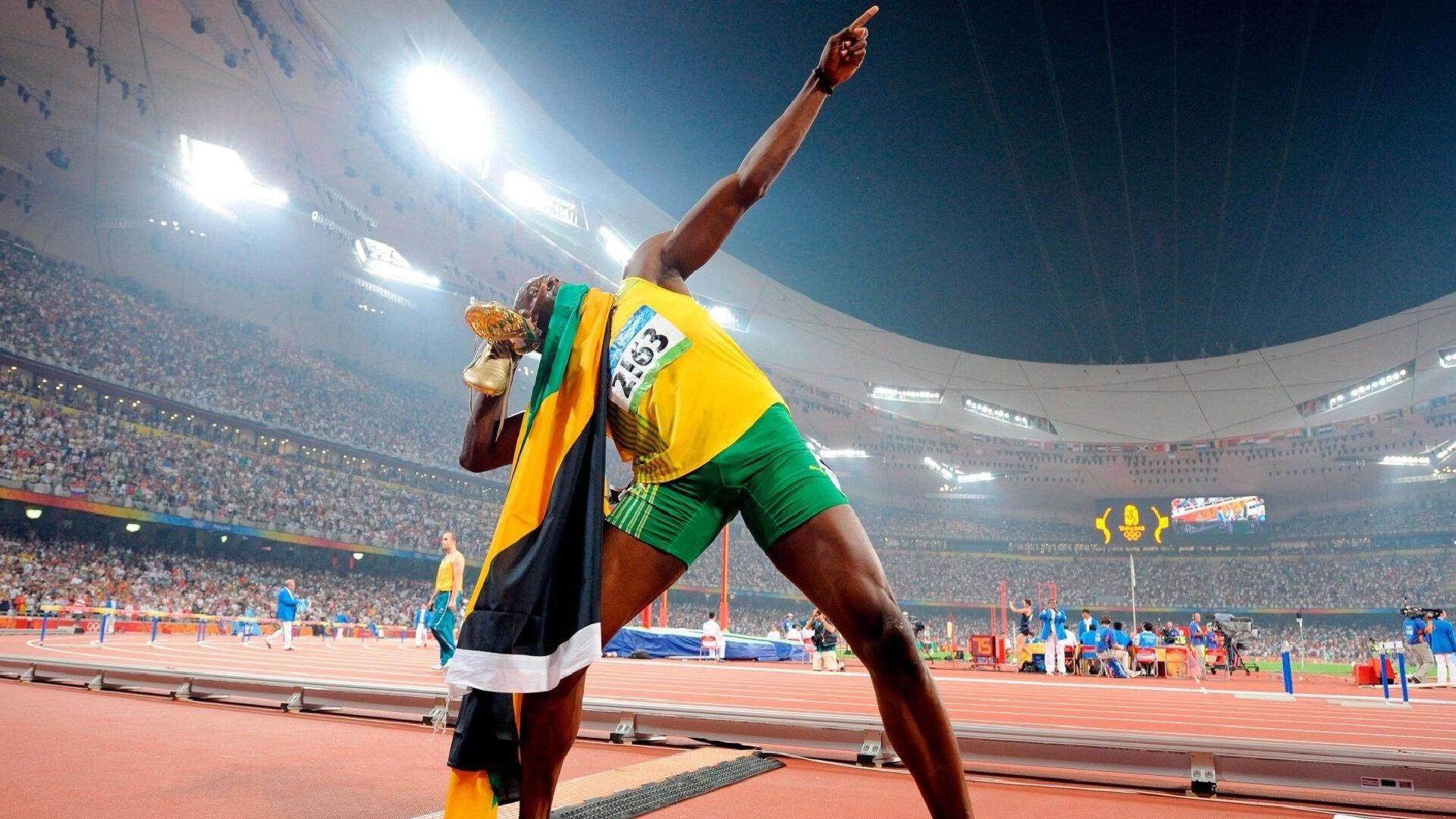 皇家马德里与本菲卡就安东尼奥·席尔瓦转会接近达成协议，世俱杯后或完成交易