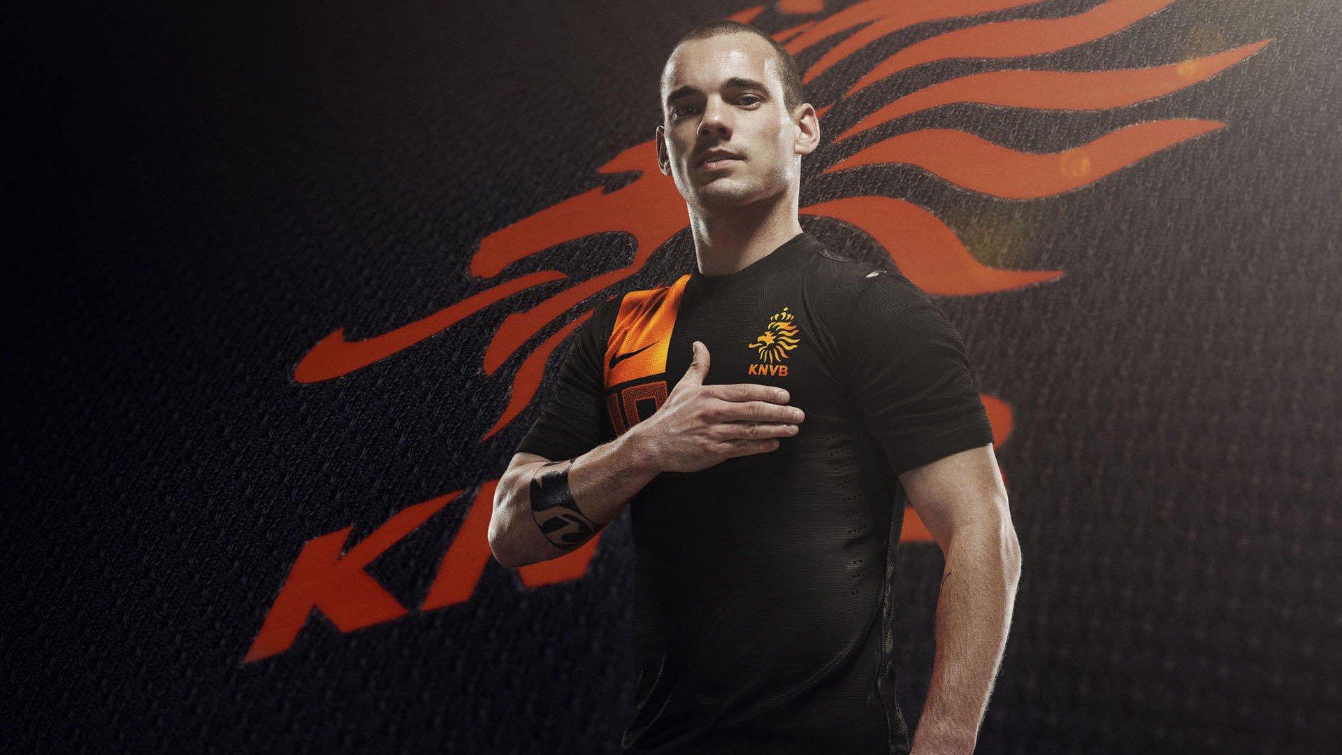 入队列阵 后防磐石，南狮添翼！张帅加盟佛山南狮！