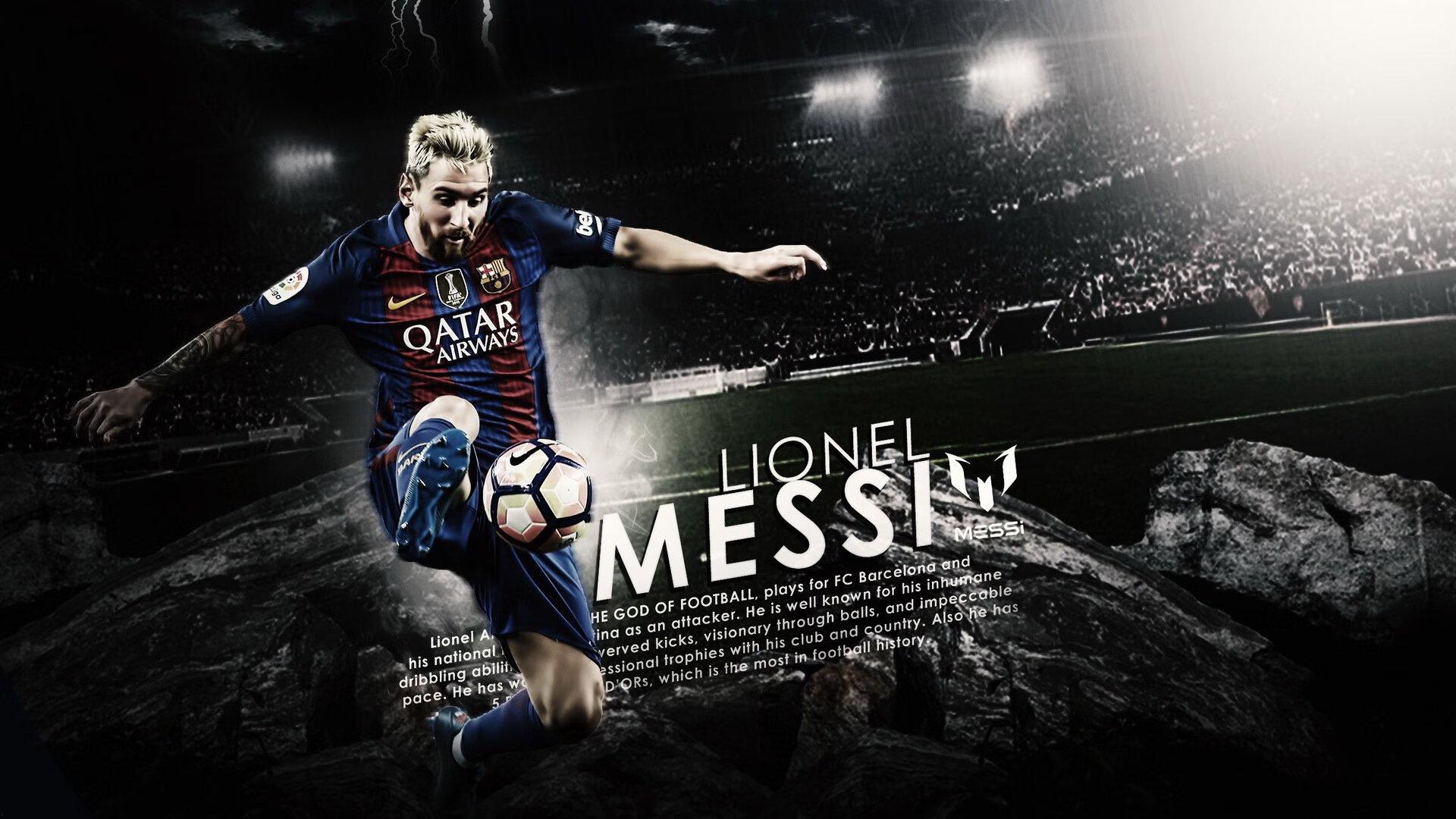 红军CEO直面质疑，去年被批投入不足，但我们只在正确时机投资