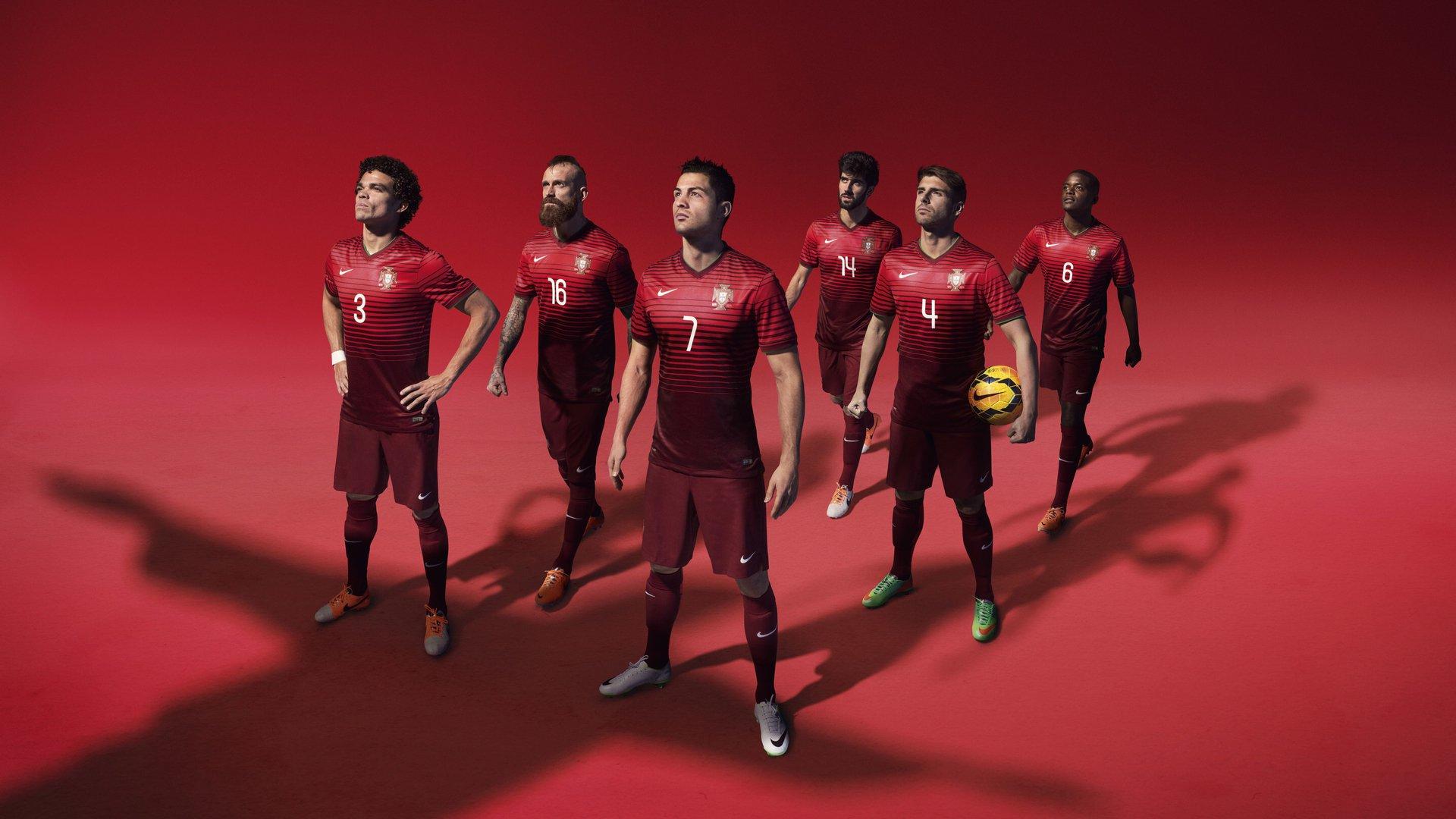 队记，詹姆斯对眼前的机会充满动力 今日他和马克西一起训练