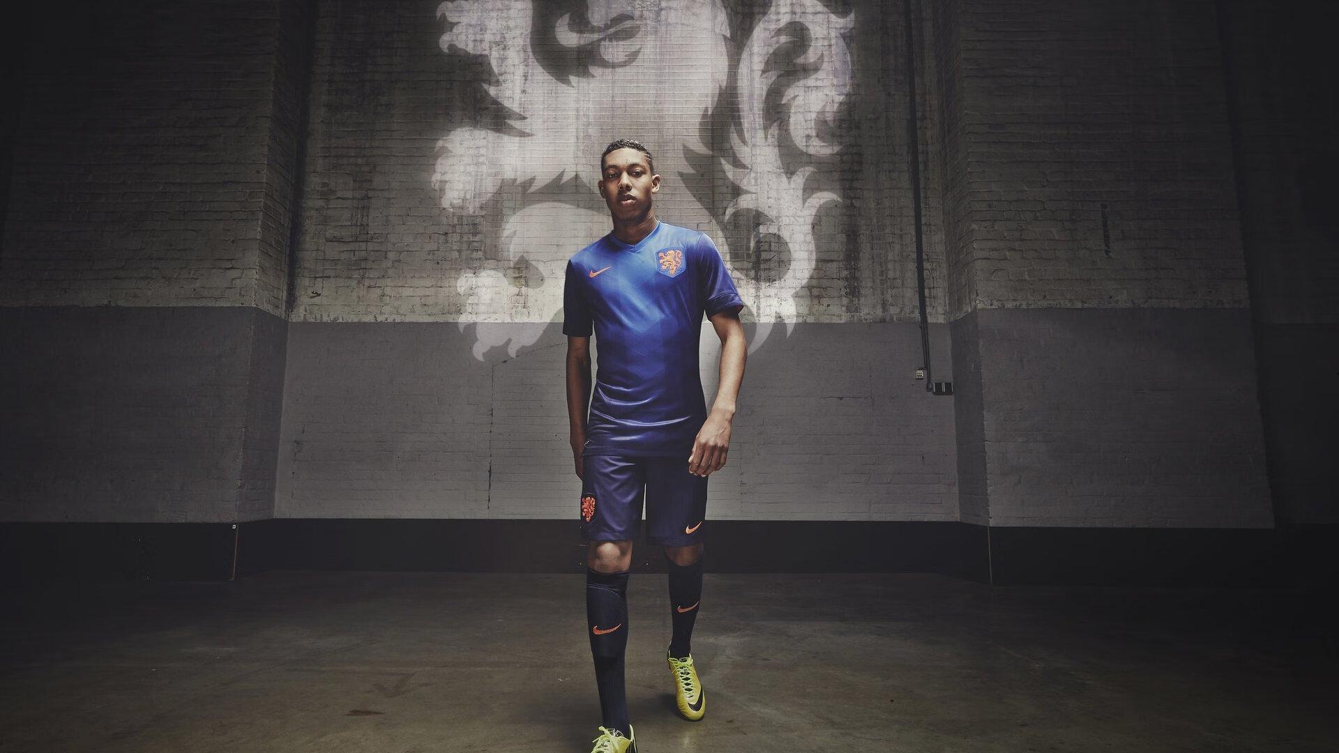 开拓者双塔计划浮出水面？美媒点名杨瀚森，