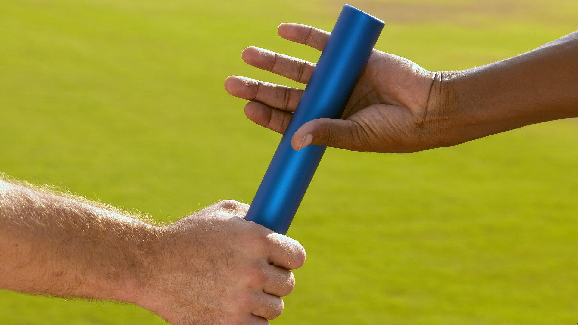 新双塔崛起!瓦兰透露与约基奇默契对话,NBA内线格局或将重塑